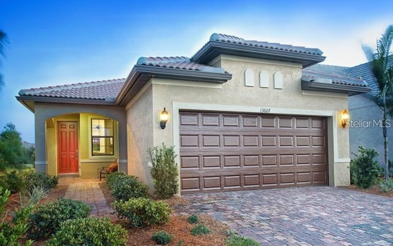13842 Botteri St, Venice, FL 34293