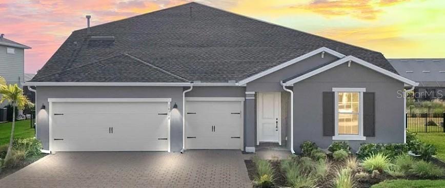 16208 Foxtail Ct, Punta Gorda, FL 33982