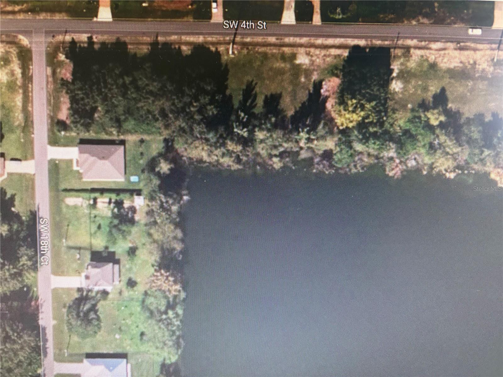 428 Sw 18th Ct, Cape Coral, FL 33991