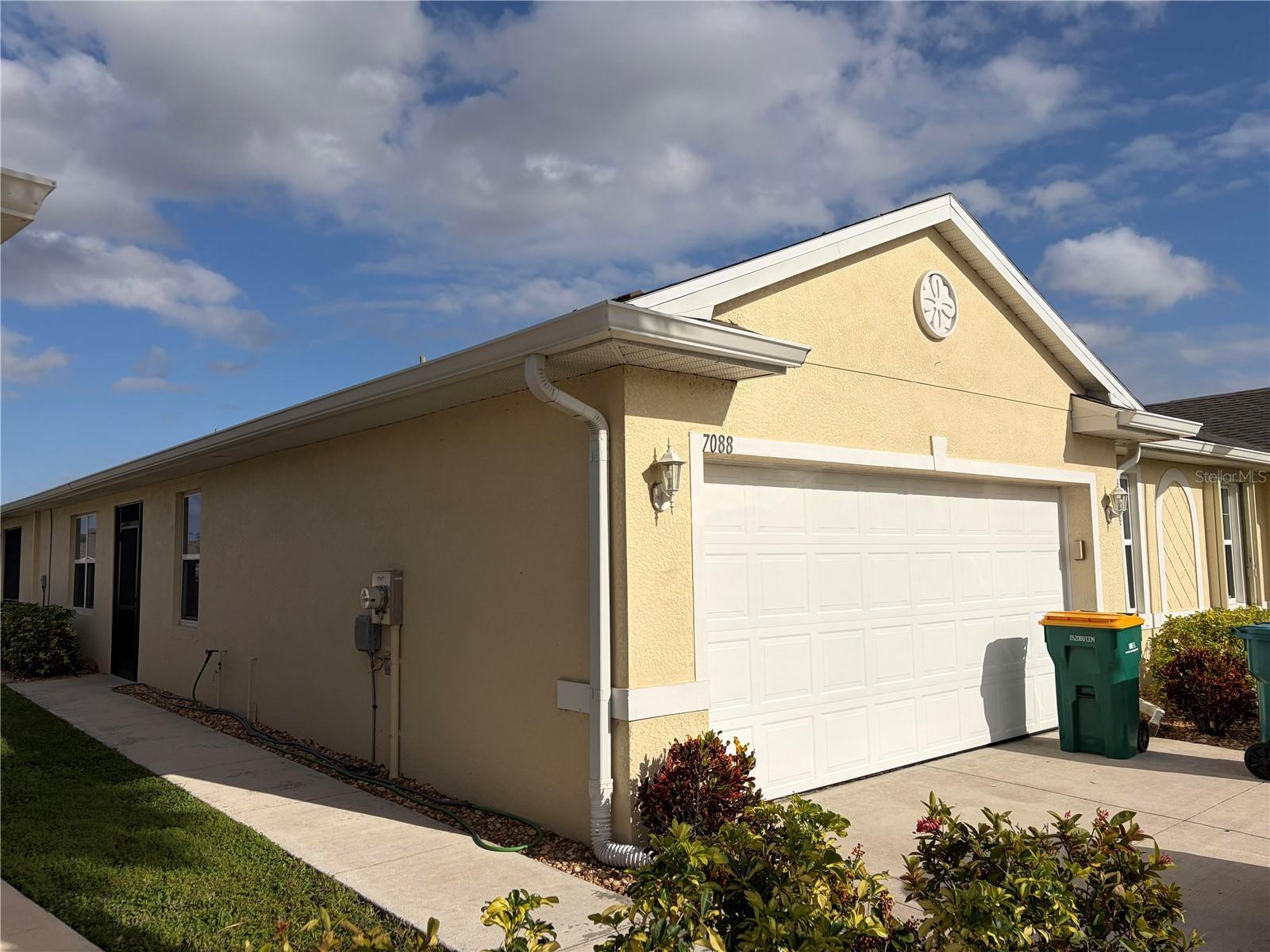 7088 Crystal Way, Punta Gorda, FL 33950