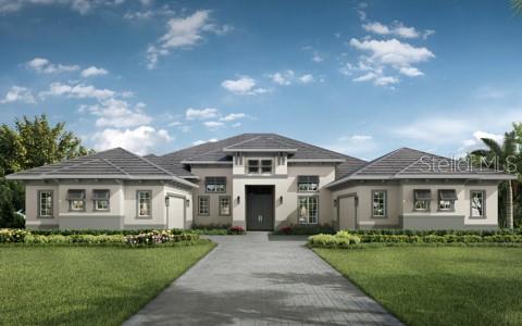 560 Blue Shell Loop, Sarasota, FL 34240
