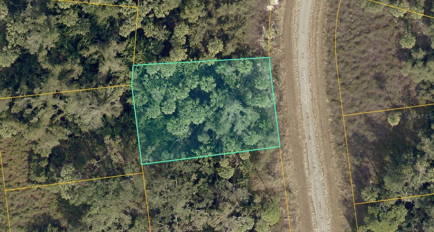 1147201317 Govan Rd, North Port, FL 34288