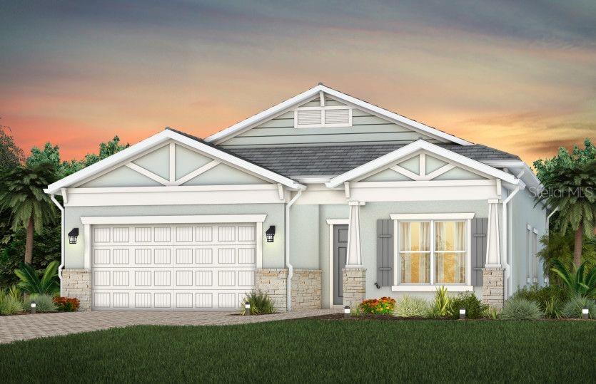 14713 Golden Grass Ter, Nokomis, FL 34275