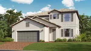 11408 Willowleaf Blvd, Punta Gorda, FL 33955