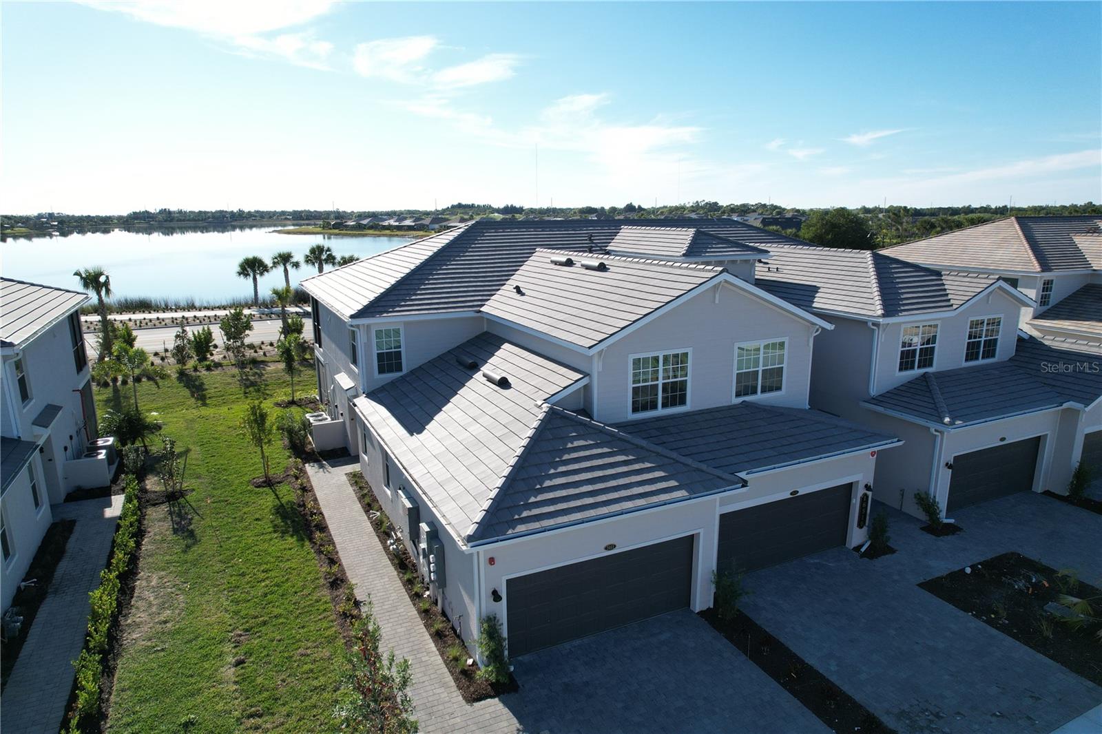 16516 Kingwood Ln #3011, Punta Gorda, FL 33982