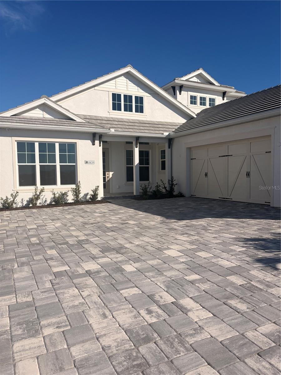 18039 Foxtail Loop, Venice, FL 34293
