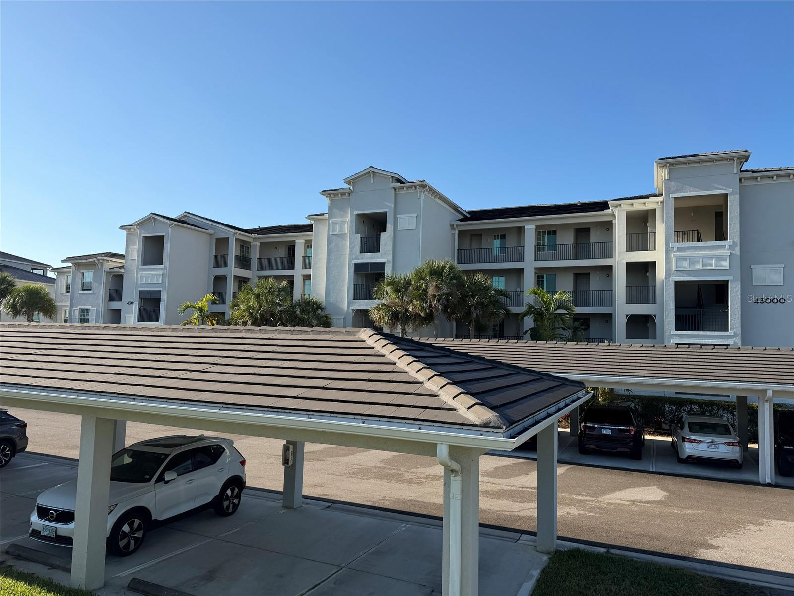 43000 Greenway Blvd #114, Punta Gorda, FL 33982