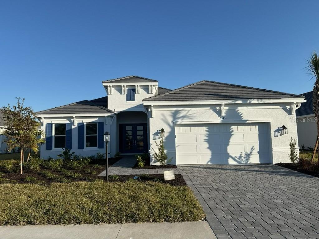 10515 Eclipse St, Sarasota, FL 34241