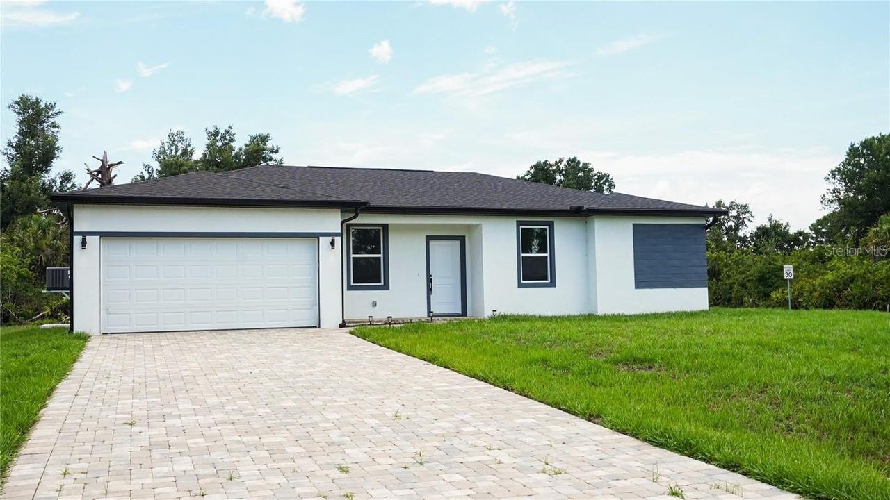 Port Charlotte, FL 33981