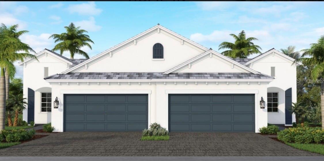 145 Corserra Dr, Nokomis, FL 34275