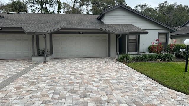4629 Oak Forest Dr E #17, Sarasota, FL 34231