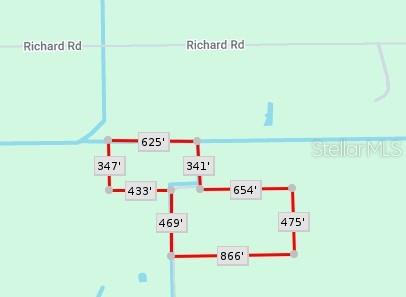 14111 Briar Ln, Fort Myers, FL 33913