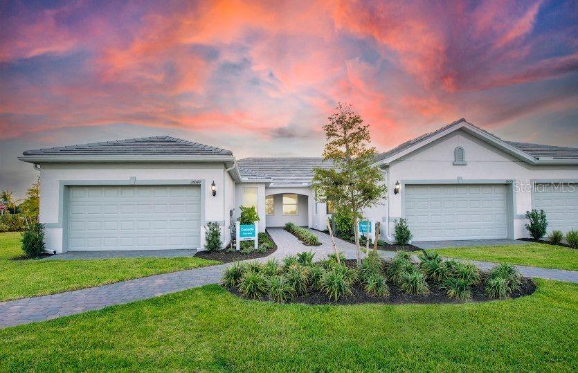 Englewood, FL 34223