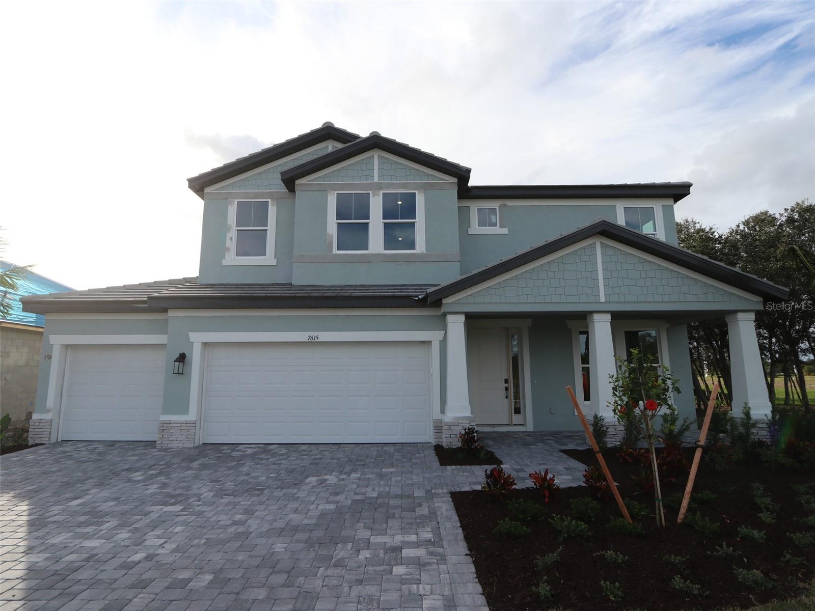 7615 Seahawk Ave, Sarasota, FL 34241
