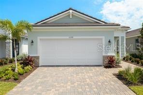 11590 Boundless Ter, Venice, FL 34293