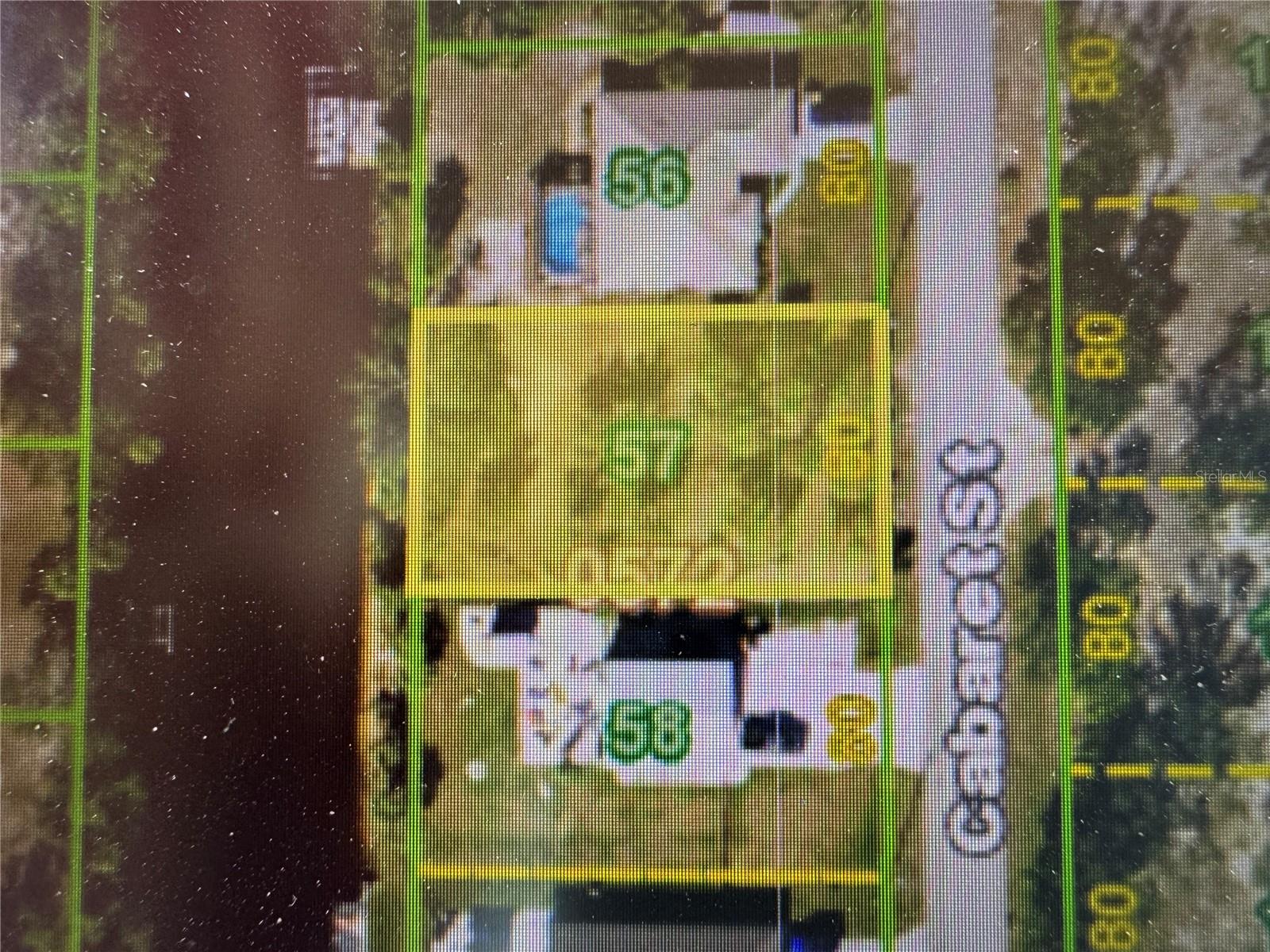3463 Cabaret St, Port Charlotte, FL 33948
