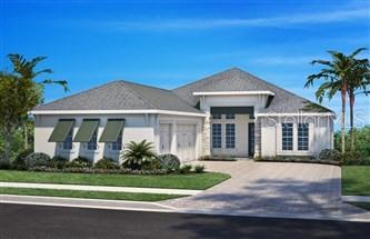 17834 Blue Hespher Dr., Venice, FL 34293