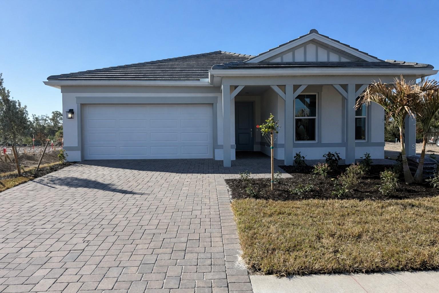 2012 Silver Shores Blvd, Englewood, FL 34223