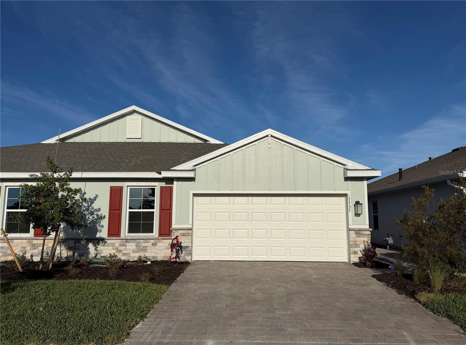 17757 Oleander Ave, Punta Gorda, FL 33982