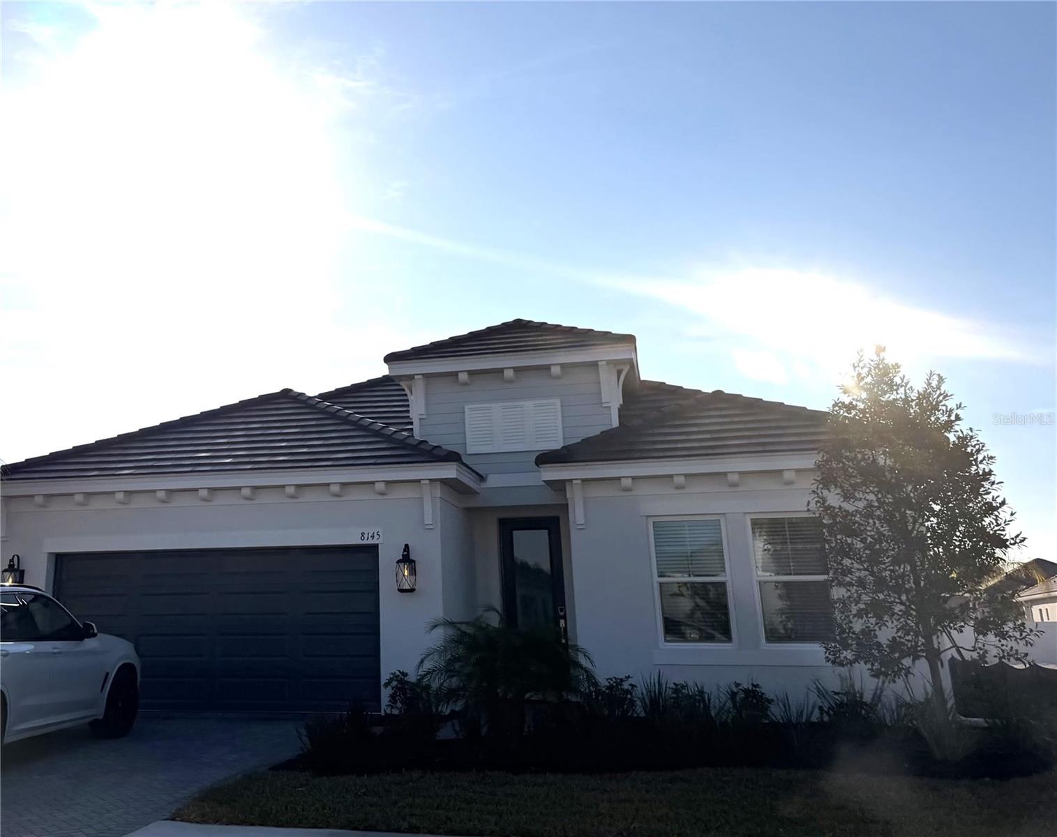 8145 Scarletbush Dr, Sarasota, FL 34240