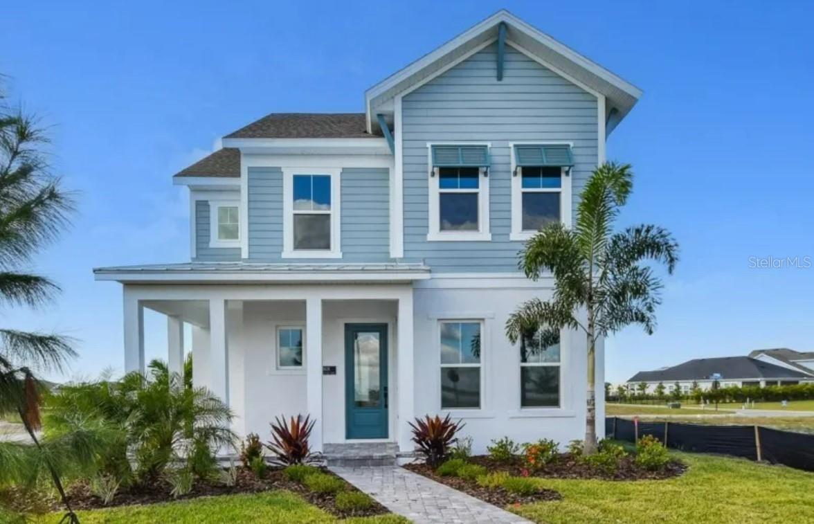 1626 Merrythought Ln, Sarasota, FL 34240