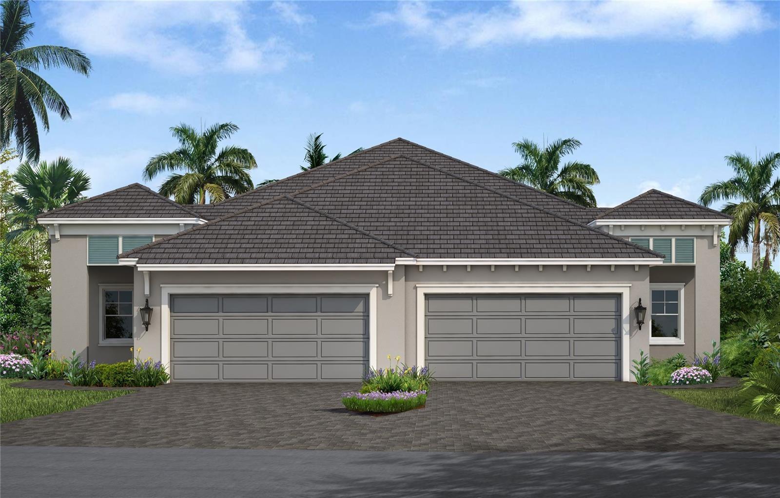 10184 Lake Wales Cir, Sarasota, FL 34241