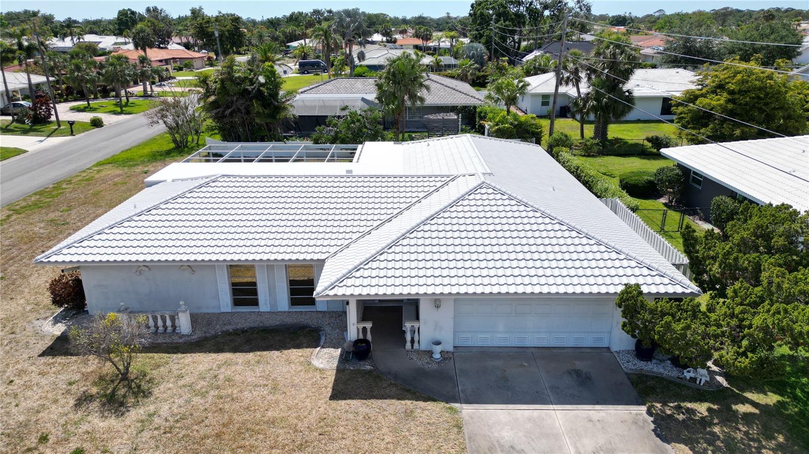 461 Duchamp Dr, Nokomis, FL 34275