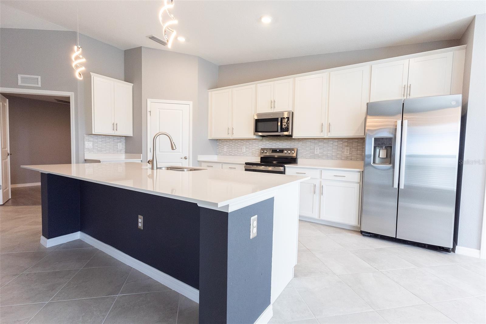 14281 Heritage Landing Blvd #1426, Punta Gorda, FL 33955