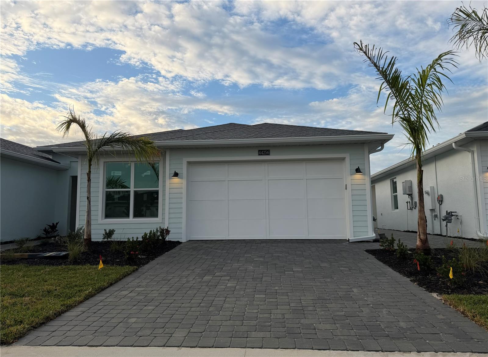 44256 Panther Dr, Punta Gorda, FL 33982