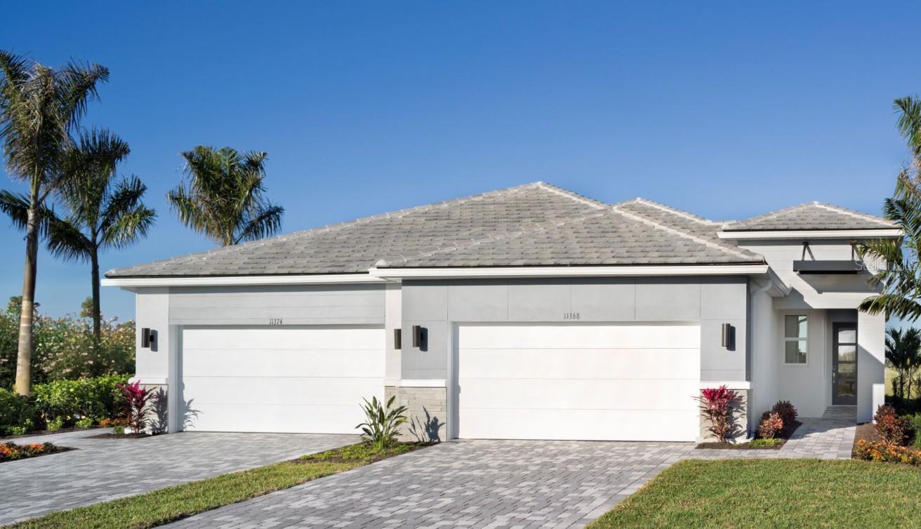 18427 Green Garden Ct, Venice, FL 34293
