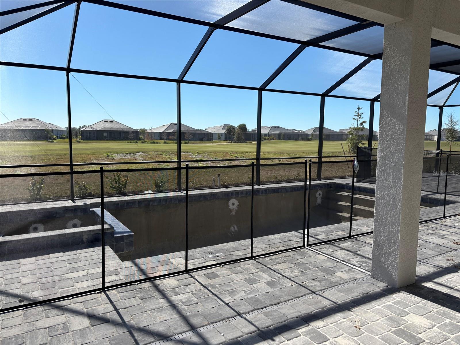 17215 Albatross Rd, Venice, FL 34293