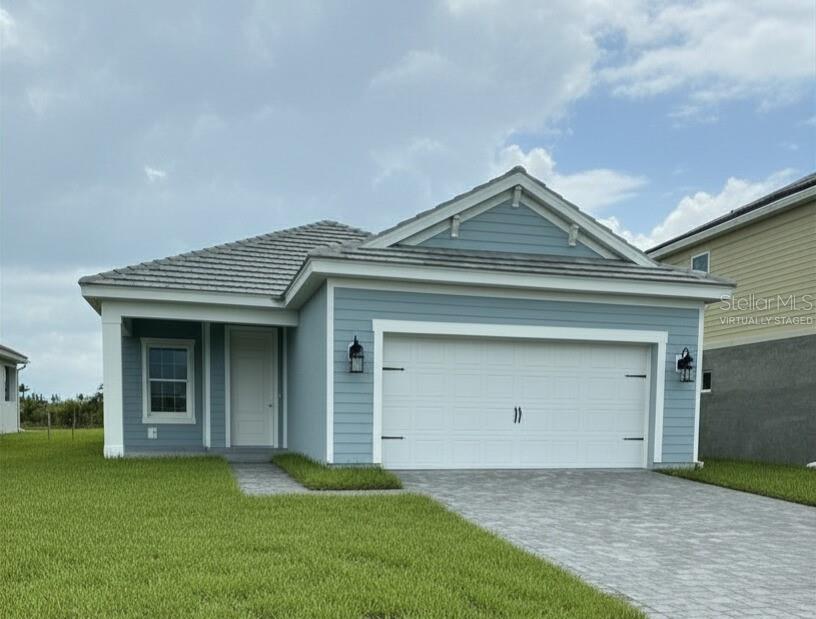 17779 Sylvester Dr, Venice, FL 34293