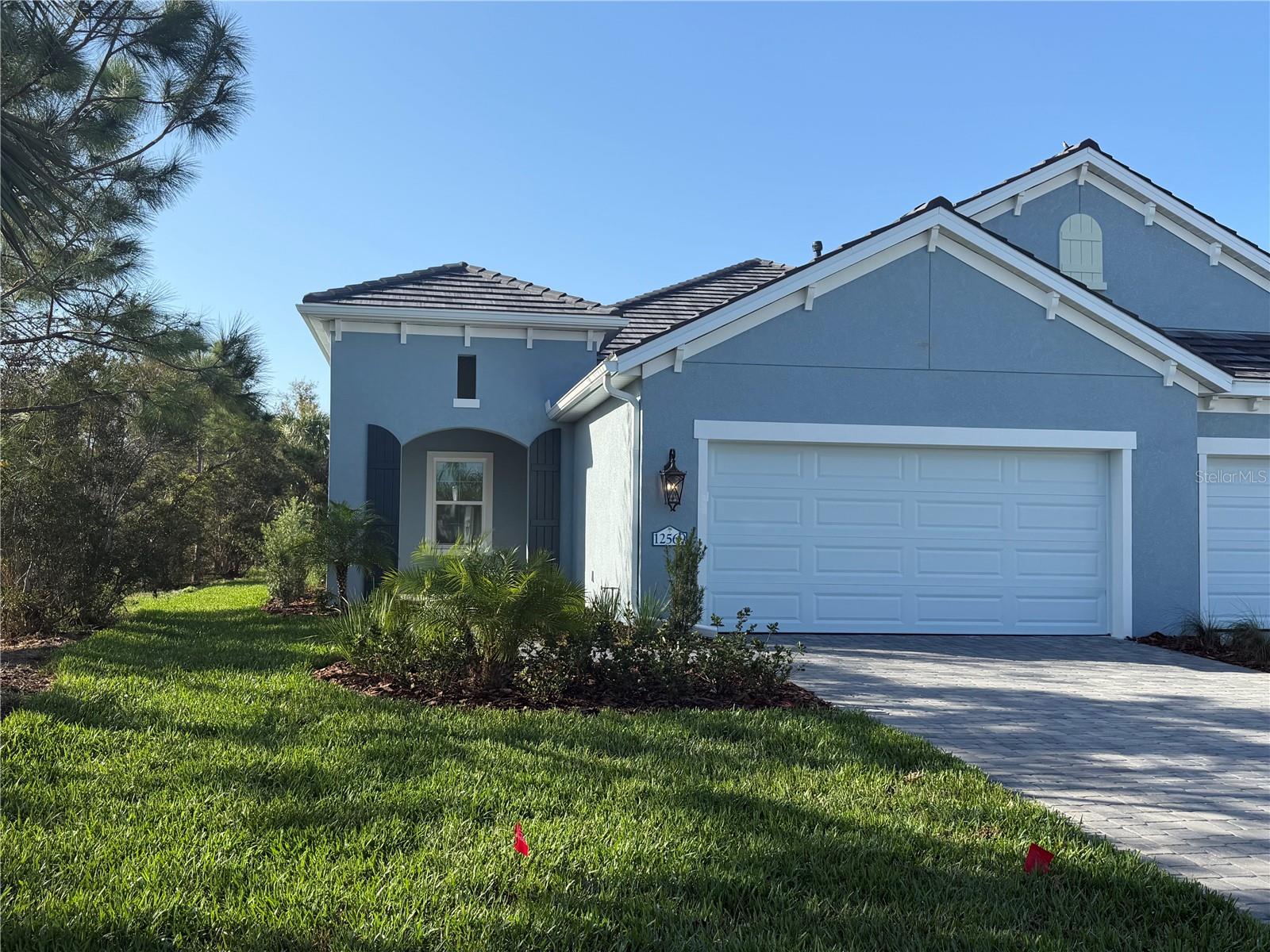 12569 Palatka Dr, Venice, FL 34293