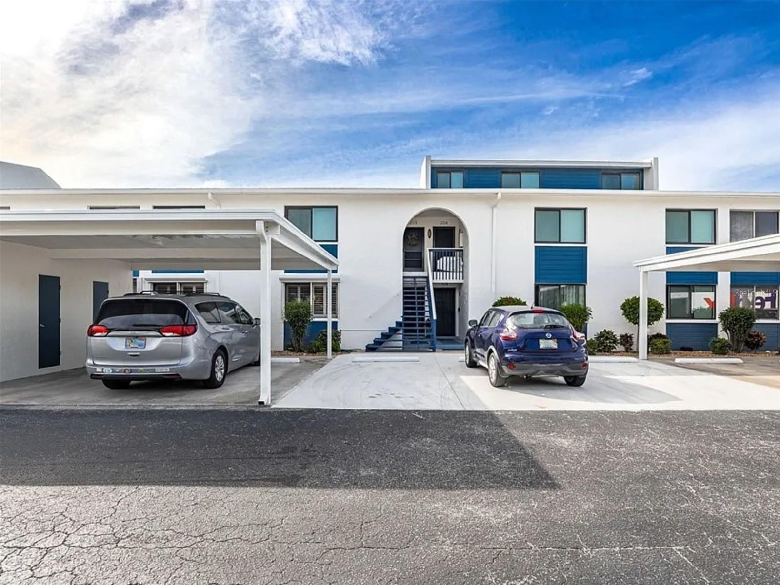 4904 Vincennes St #103, Cape Coral, FL 33904