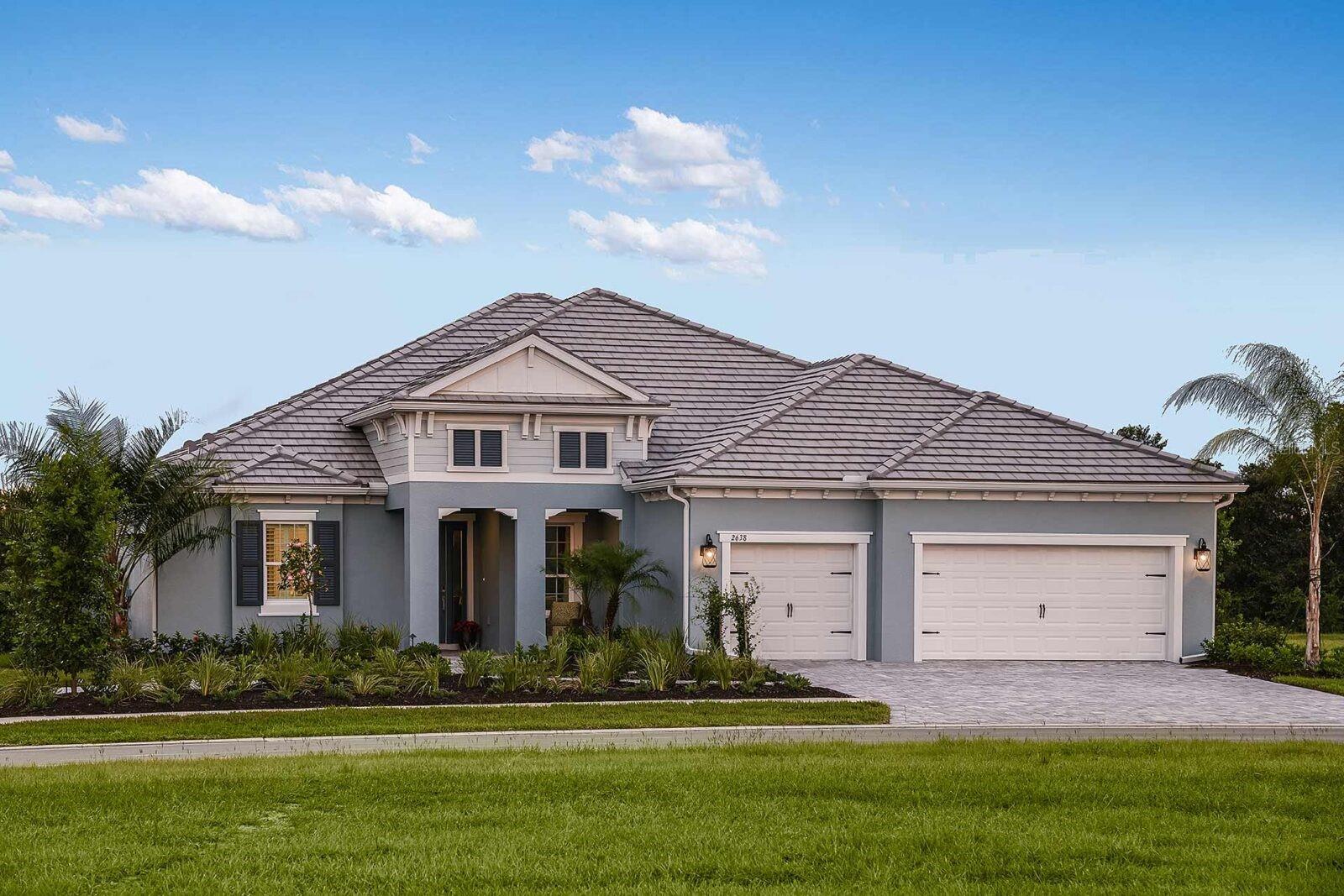 2369 Star Apple Way, Sarasota, FL 34240