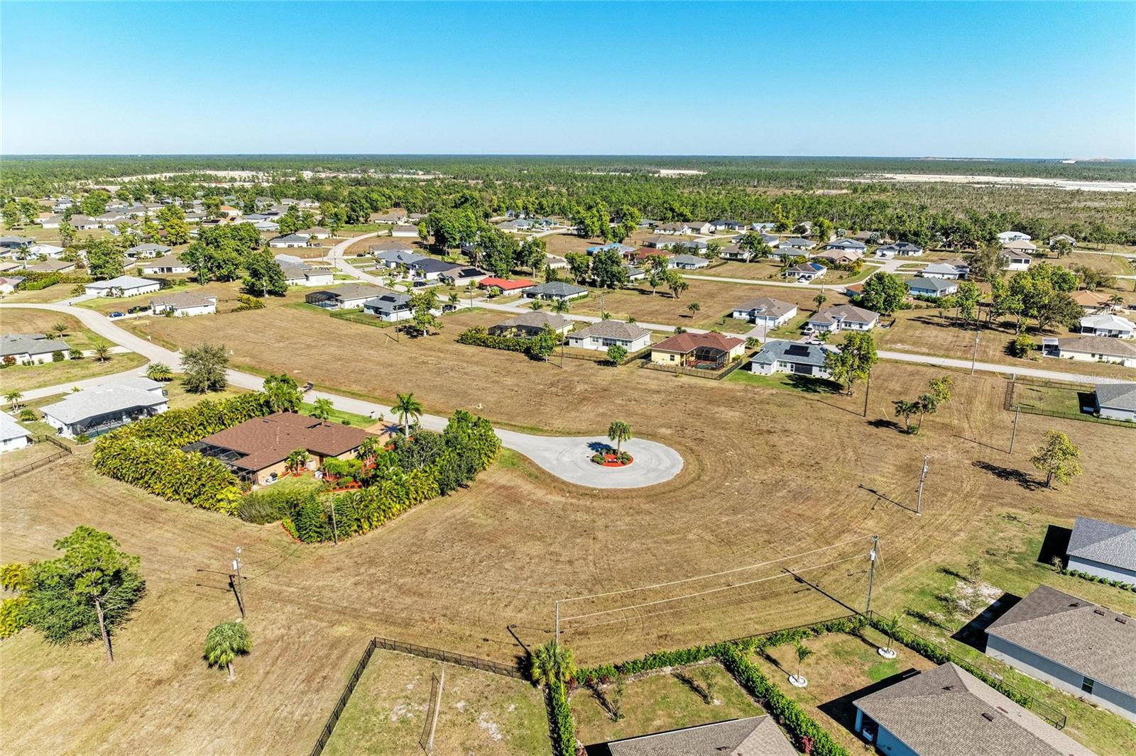 Punta Gorda, FL 33955