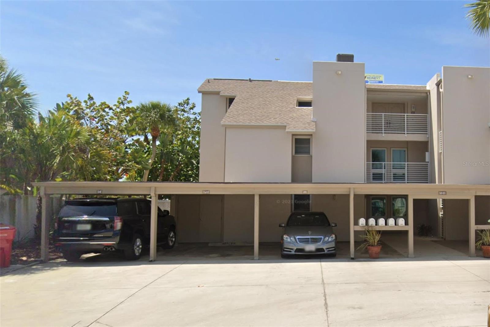 524 Beach Rd #A, Sarasota, FL 34242