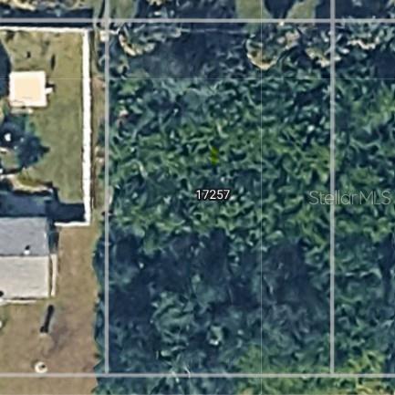 17257 Pheasant Cir, Port Charlotte, FL 33948