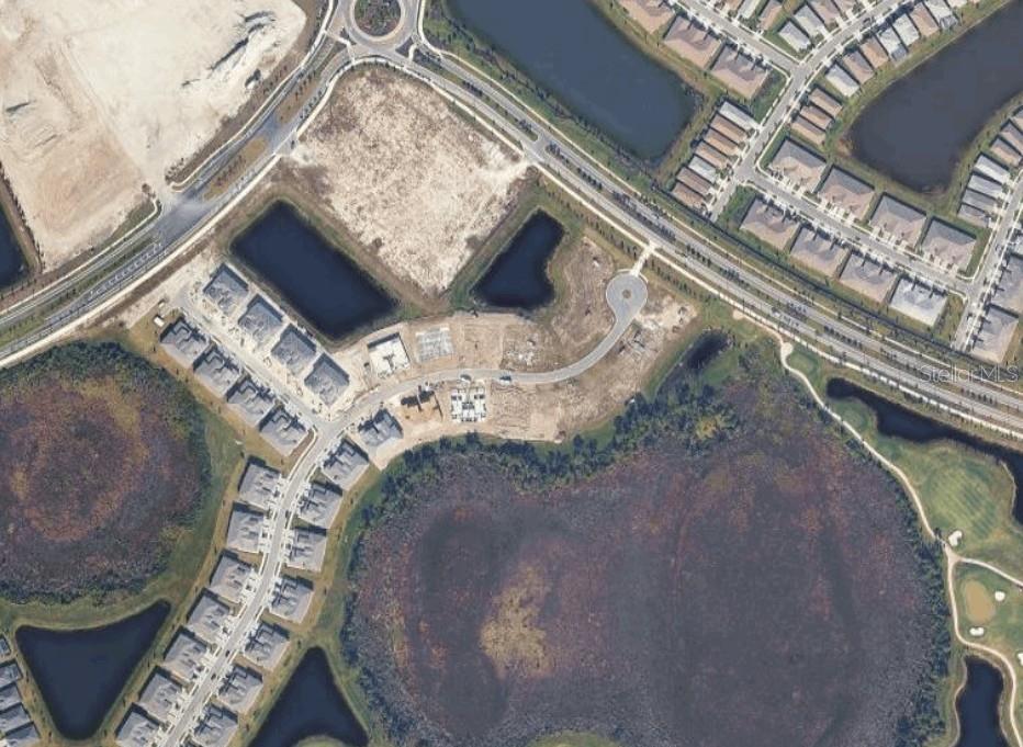 17740 Boracay Ct #201, Venice, FL 34293