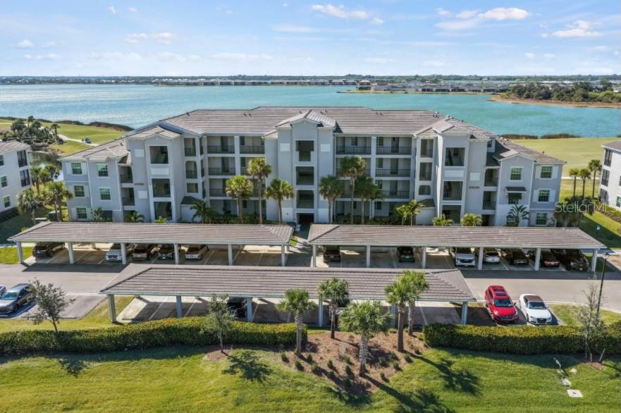 43050 Greenway Blvd #638, Punta Gorda, FL 33982