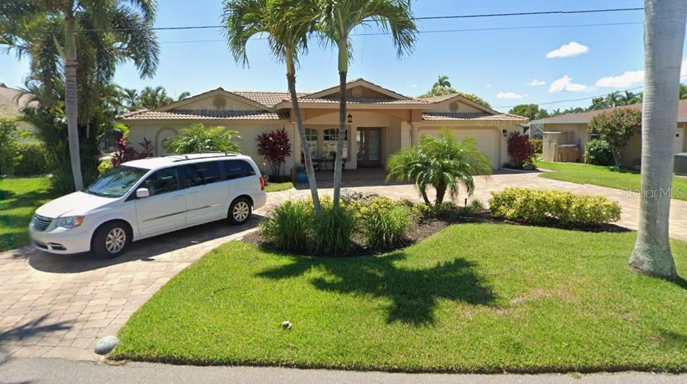3710 Se 21st Ave, Cape Coral, FL 33904