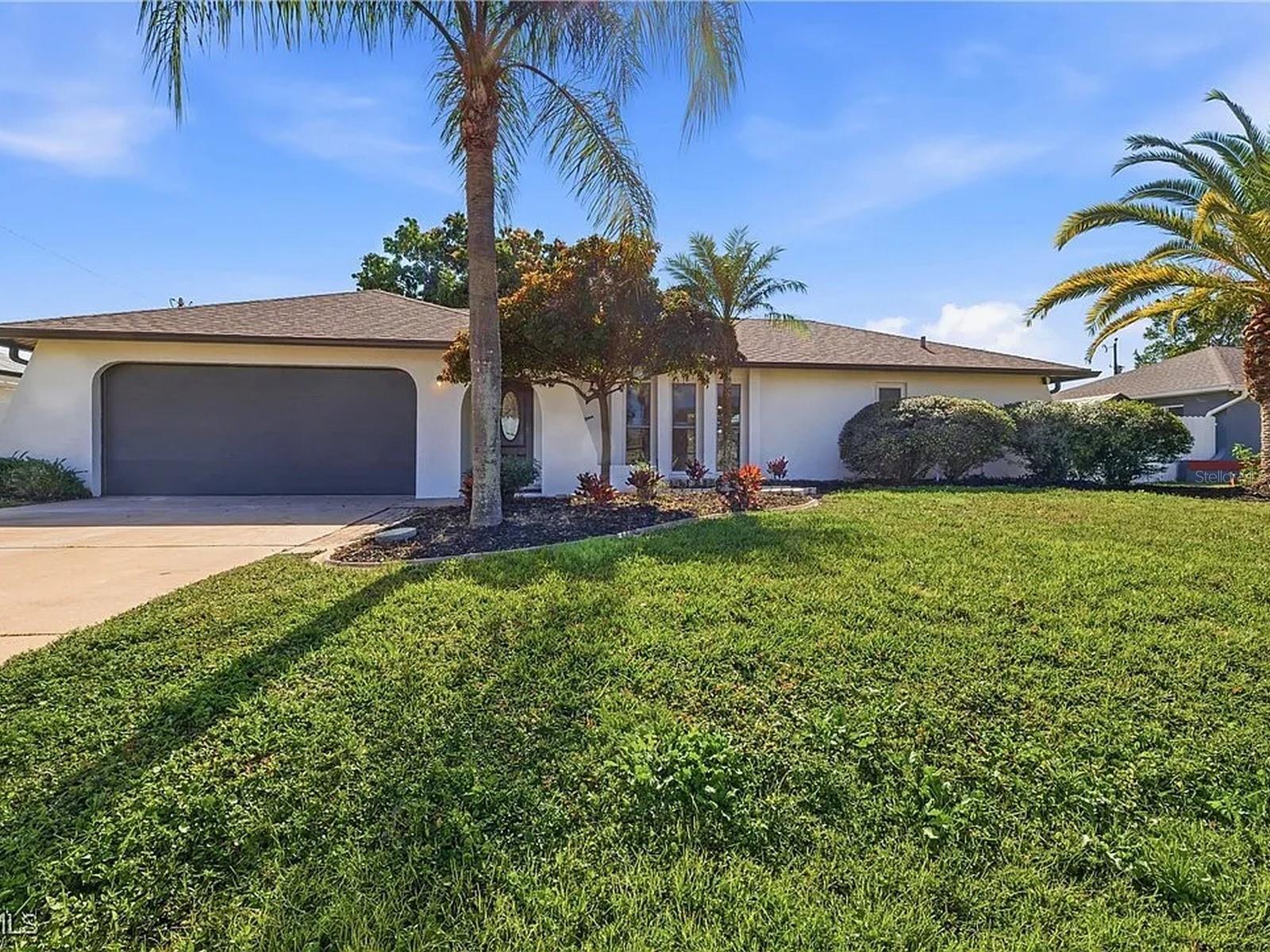 170 Se 19th St, Cape Coral, FL 33990
