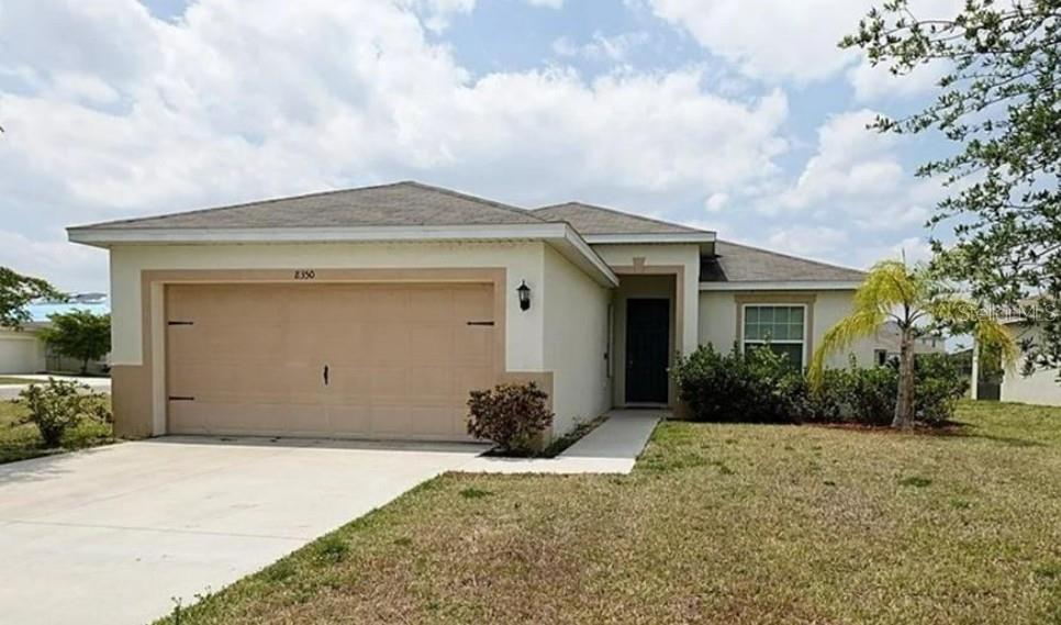 8350 Tortoise Isle Ct, Lehigh Acres, FL 33972