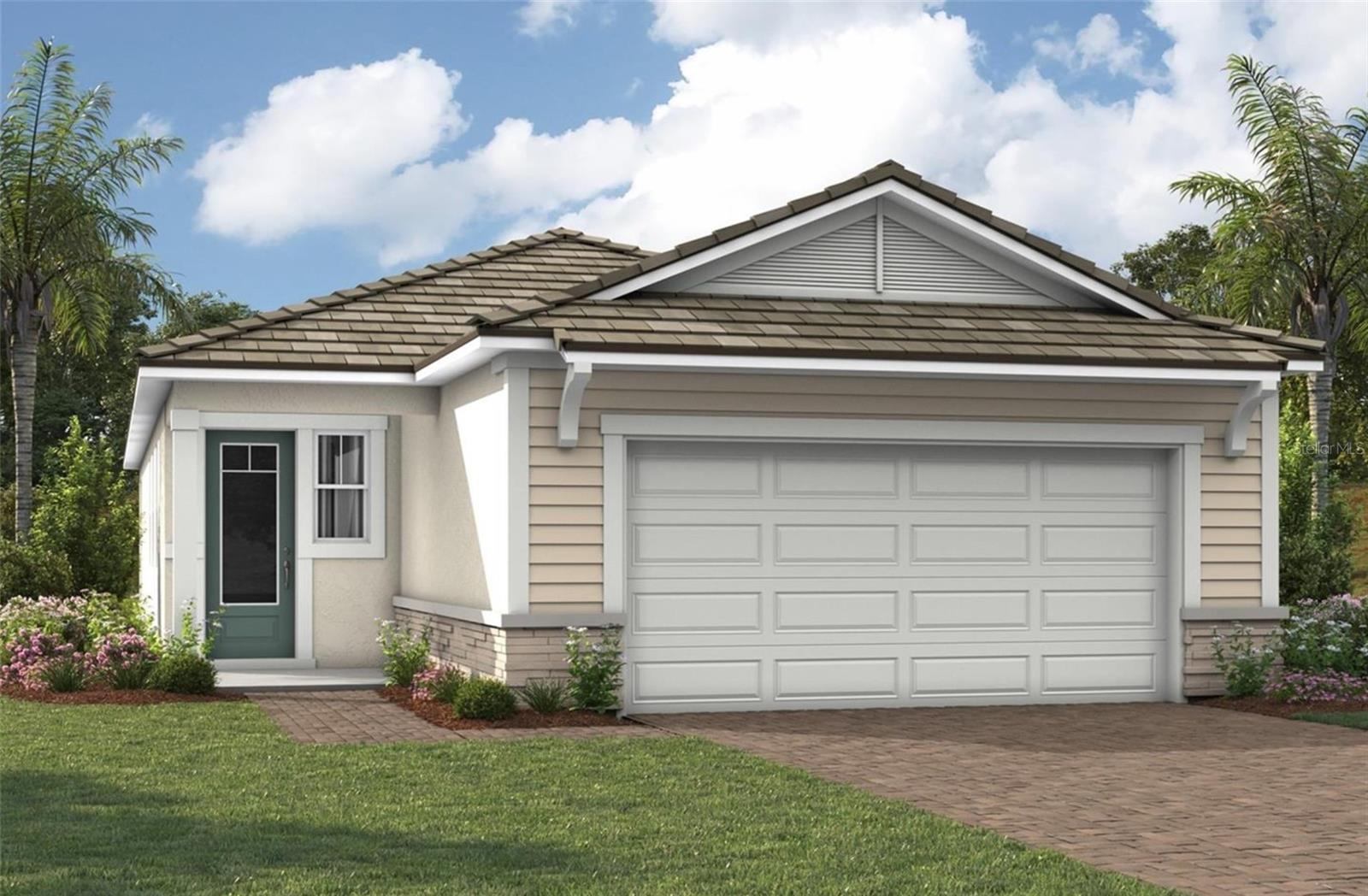 11598 Boundless Ter, Venice, FL 34293