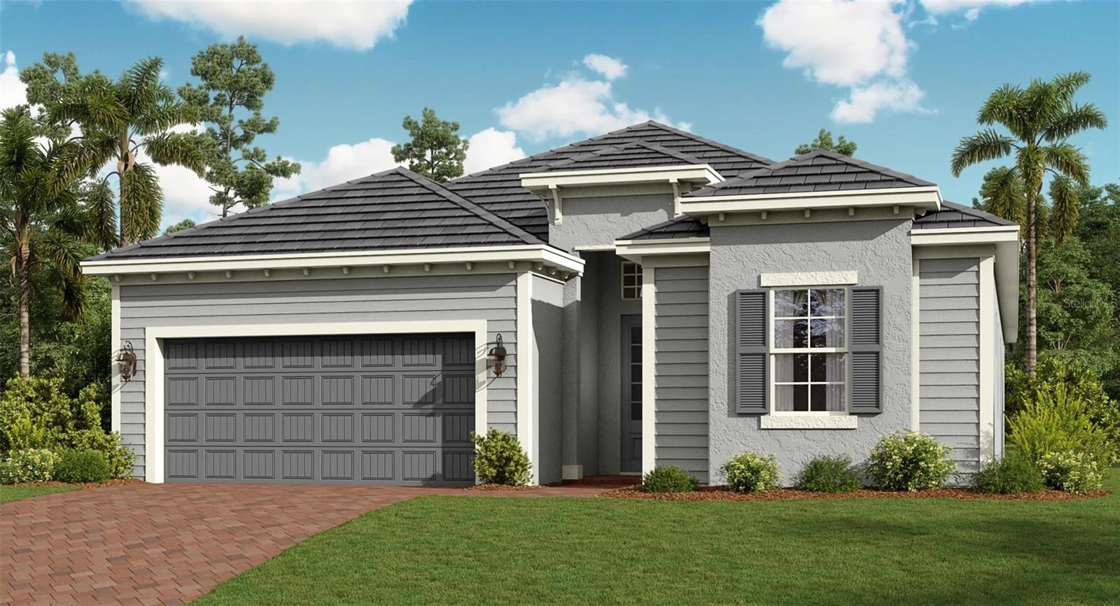 13197 Tulum Loop, Venice, FL 34293