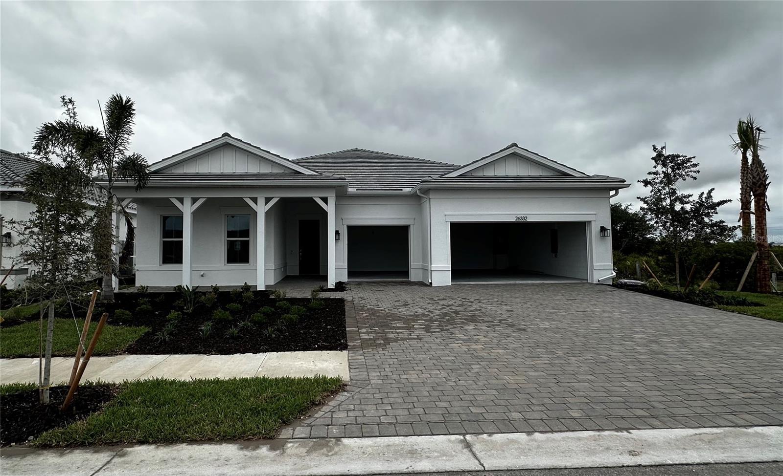 Englewood, FL 34223