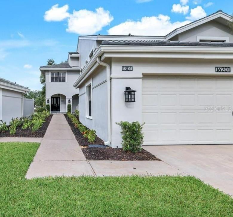 16201 Fairway Woods Dr #1307, Fort Myers, FL 33908