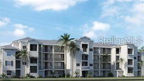 17600 Opal Sand Dr #103, Venice, FL 34293