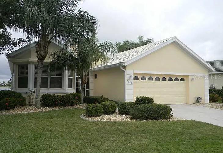 26243 Stillwater Cir, Punta Gorda, FL 33955