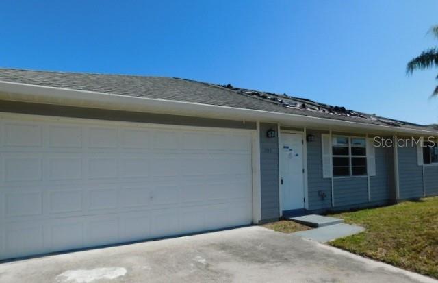 705 Sw 9th Ct, Cape Coral, FL 33991